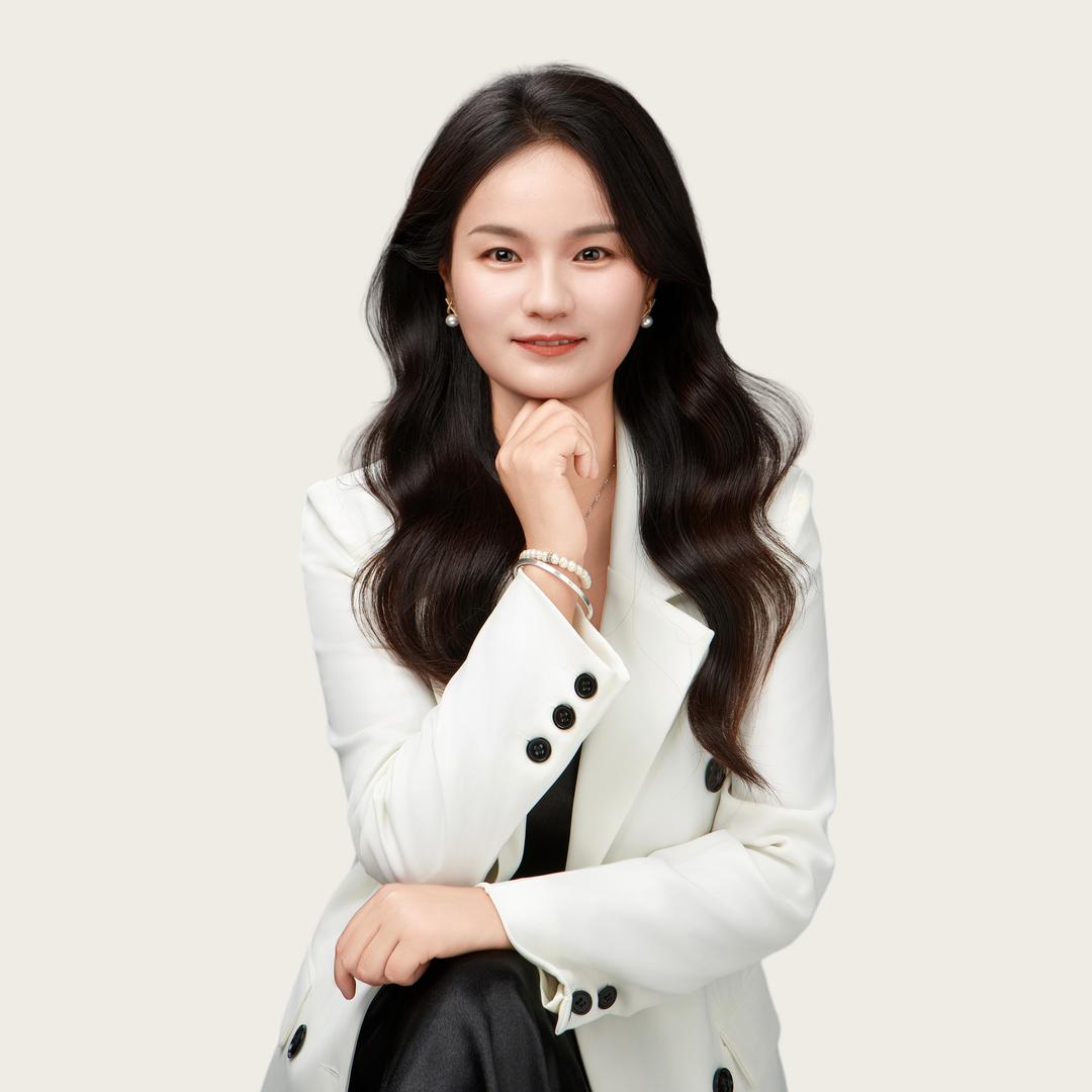 商丘注册公司环环信