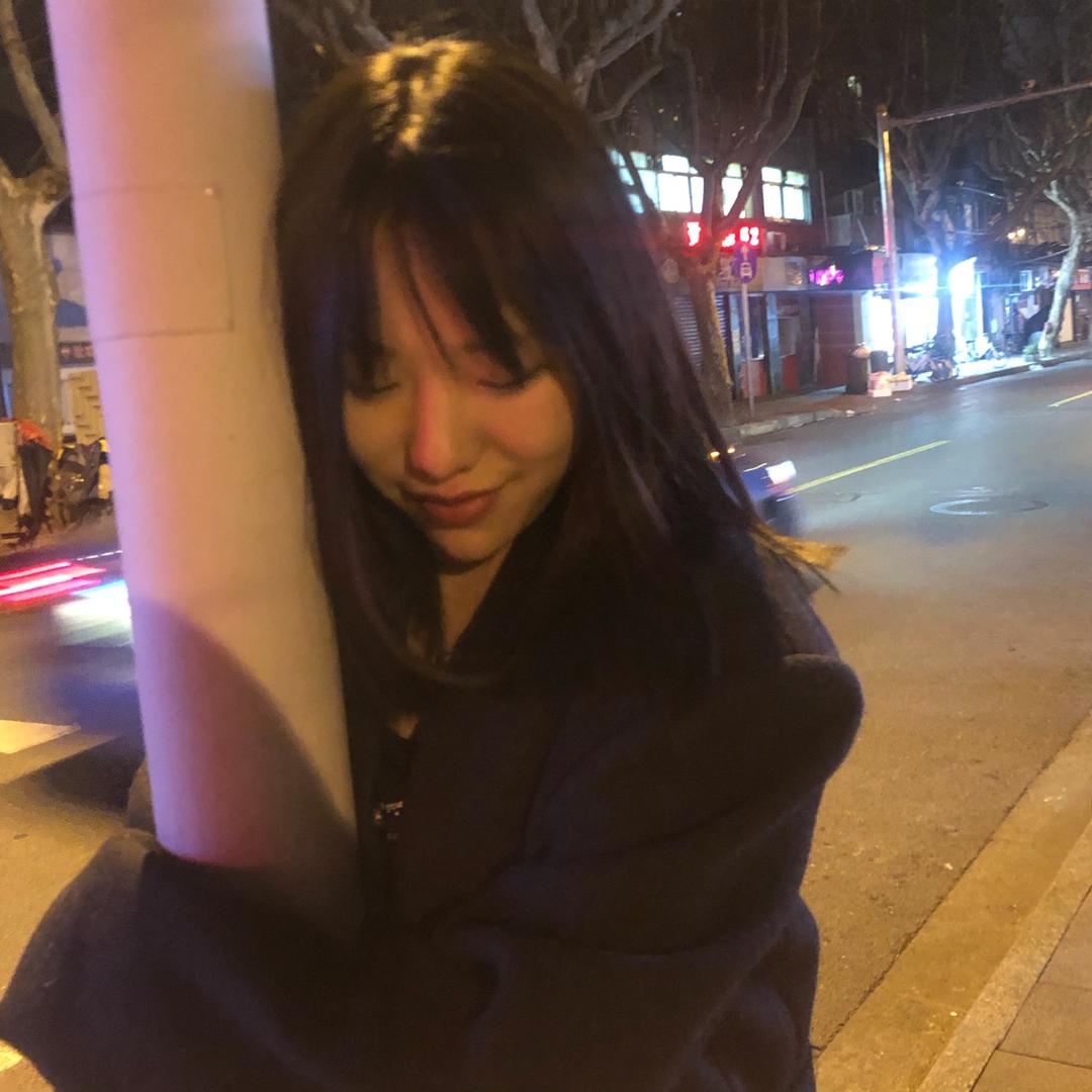 就是灵