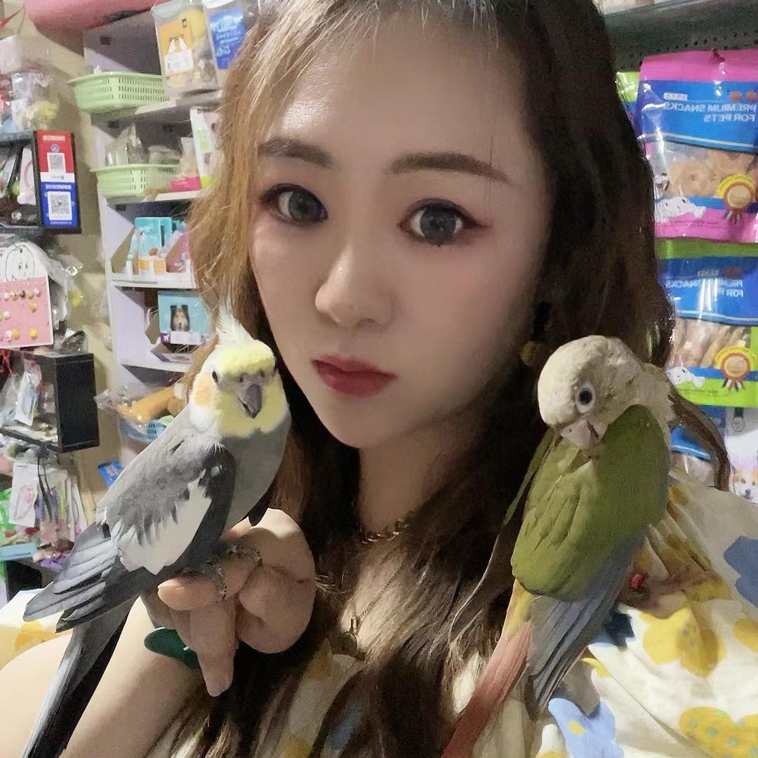 贝斯特best（不闲聊）