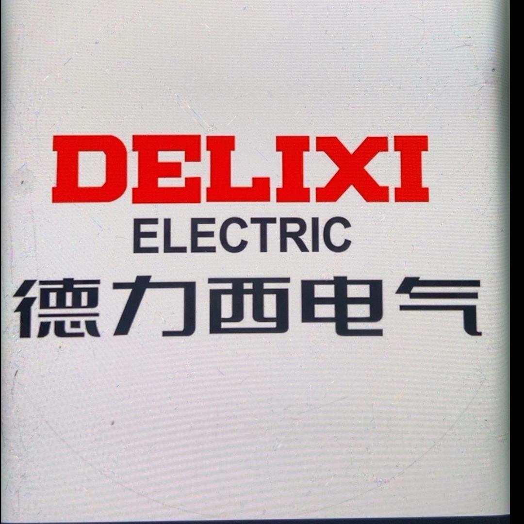 德力西电气艾倍青专卖店