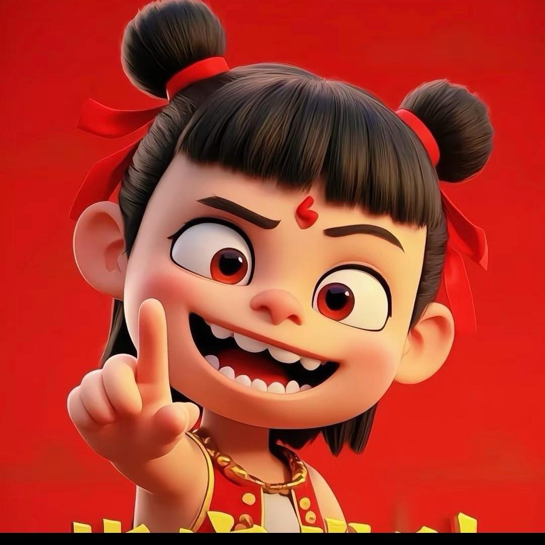 🪳🪬