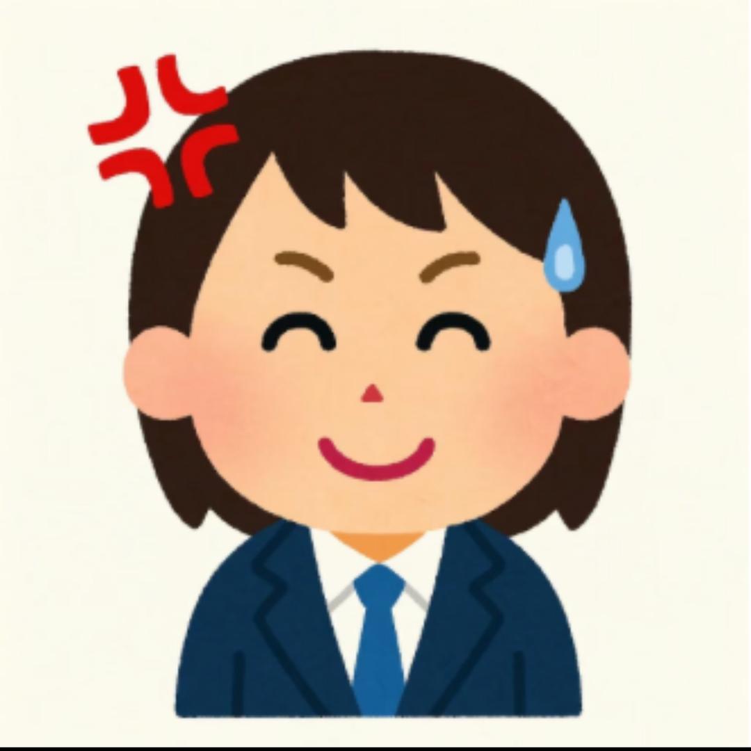 述软˶･֊･˶看到去腾讯星光墙投票