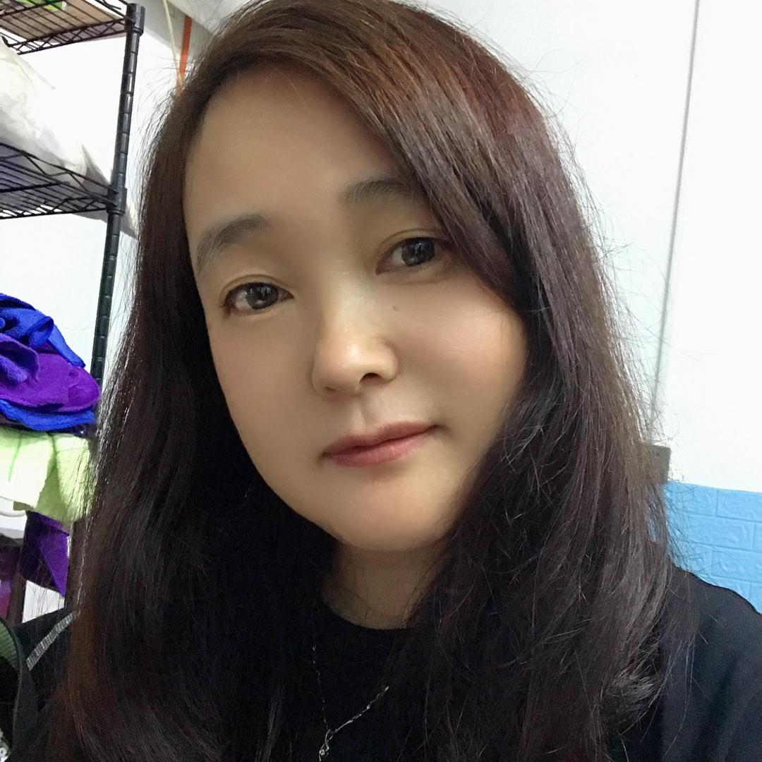 红红 🌻