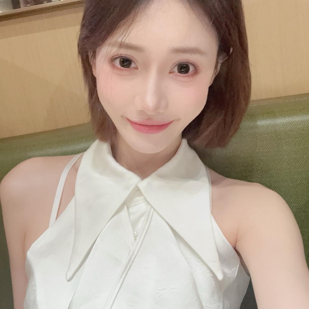 超甜小台芒🥭