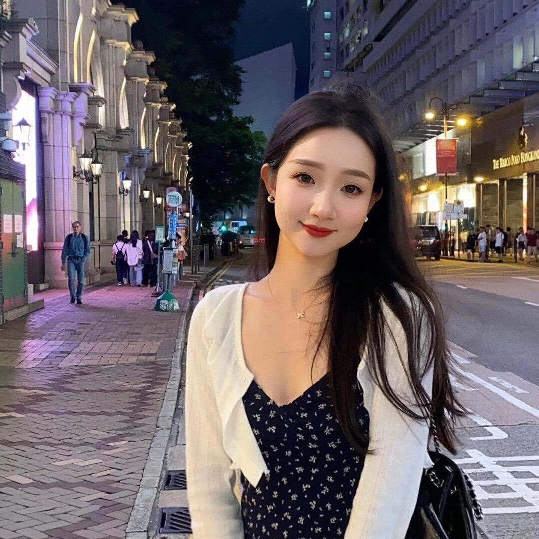 宝儿来了（早8:40）