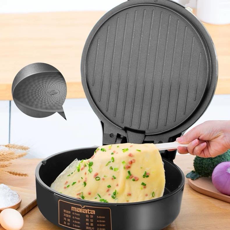 品牌厨电•5号仓