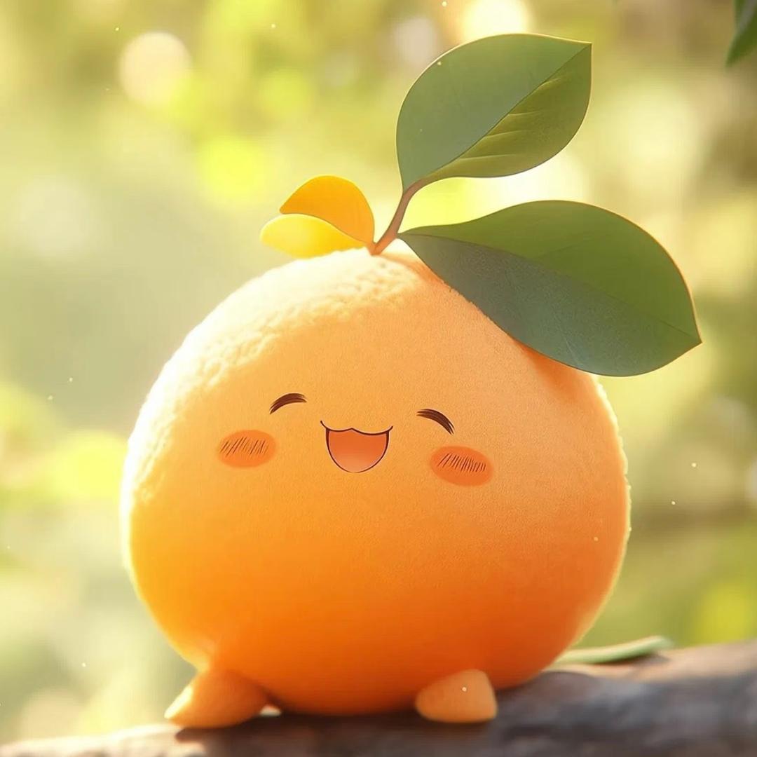茉莉💋