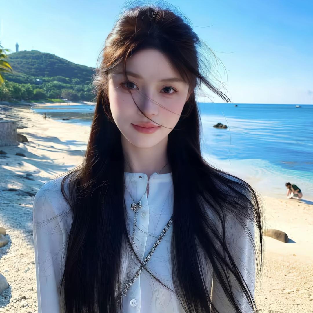 妞 妞🦄