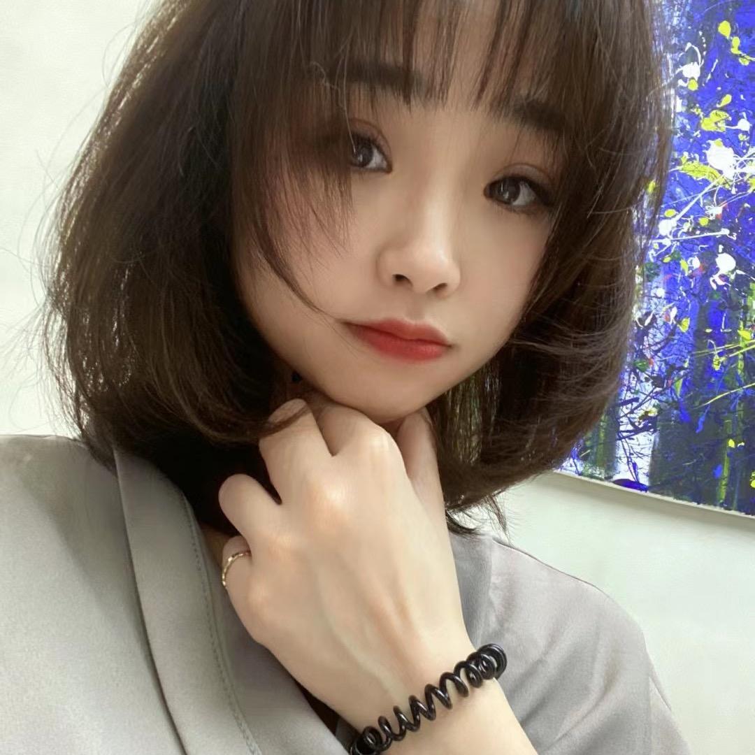 珊宝💋