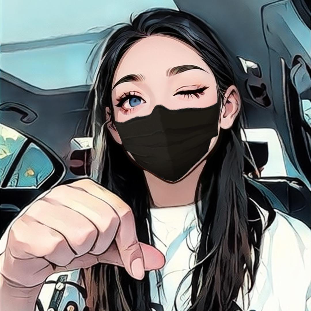 🌊丹_丹