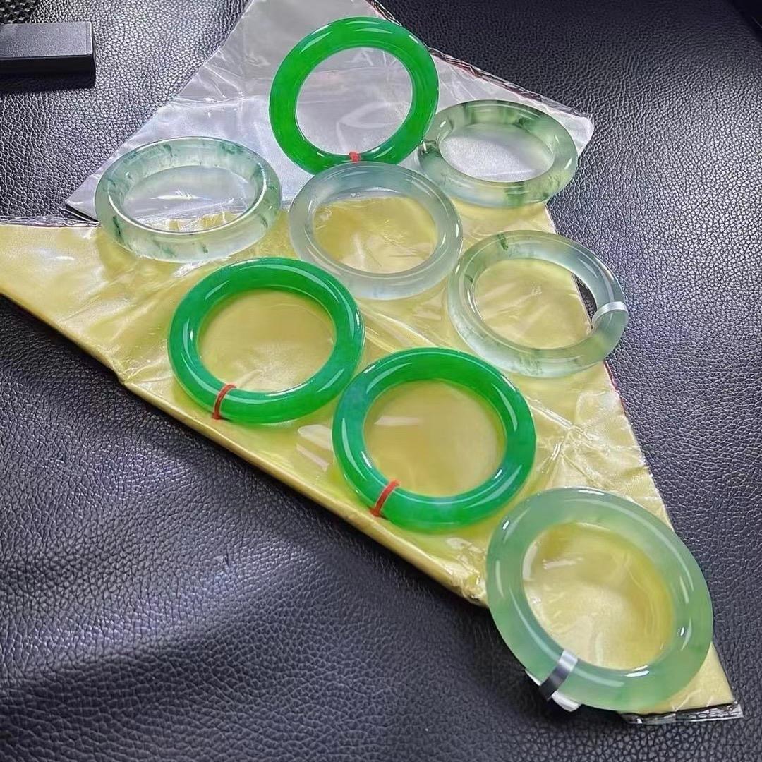 欧阳夏天🅥