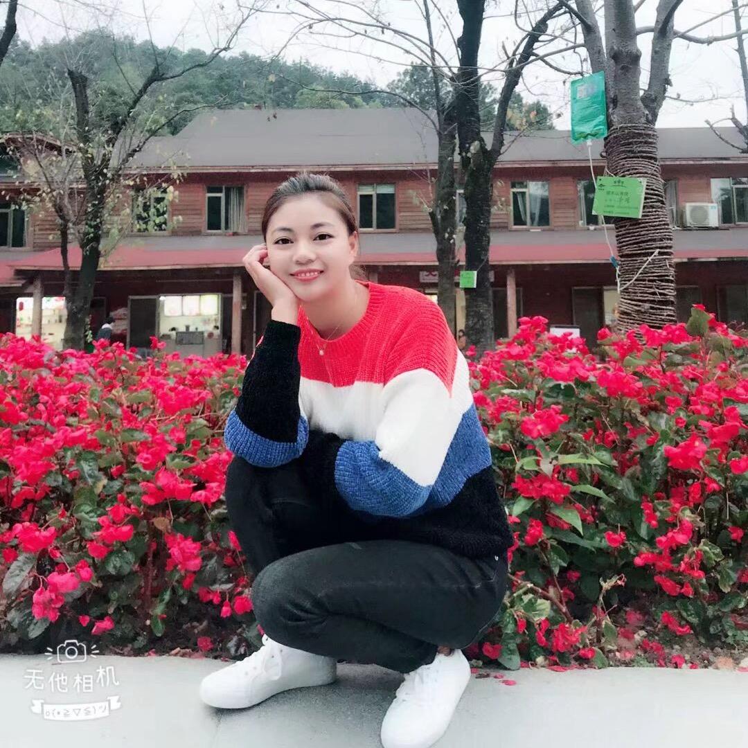 失效止痛药