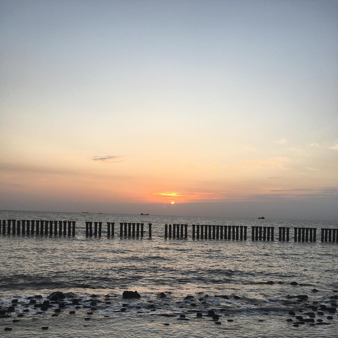 🌈流沙🇨🇳