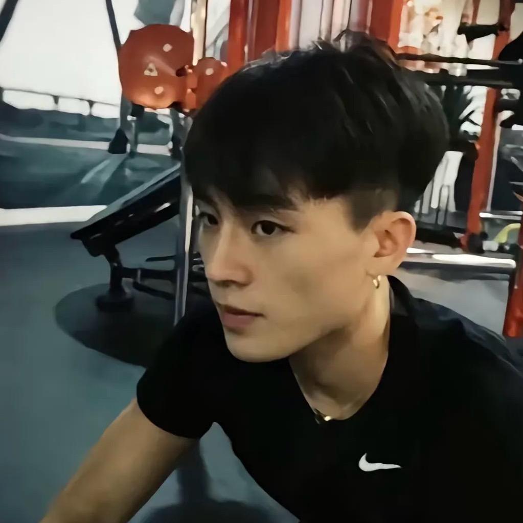 无缘