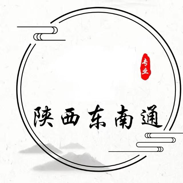 小王带你找工作