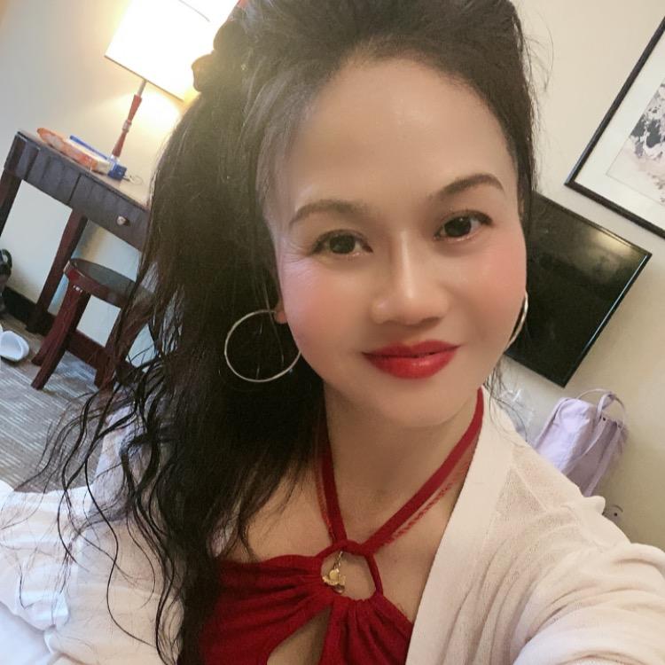 我叫慧🌹子🍀姐❤️🍀