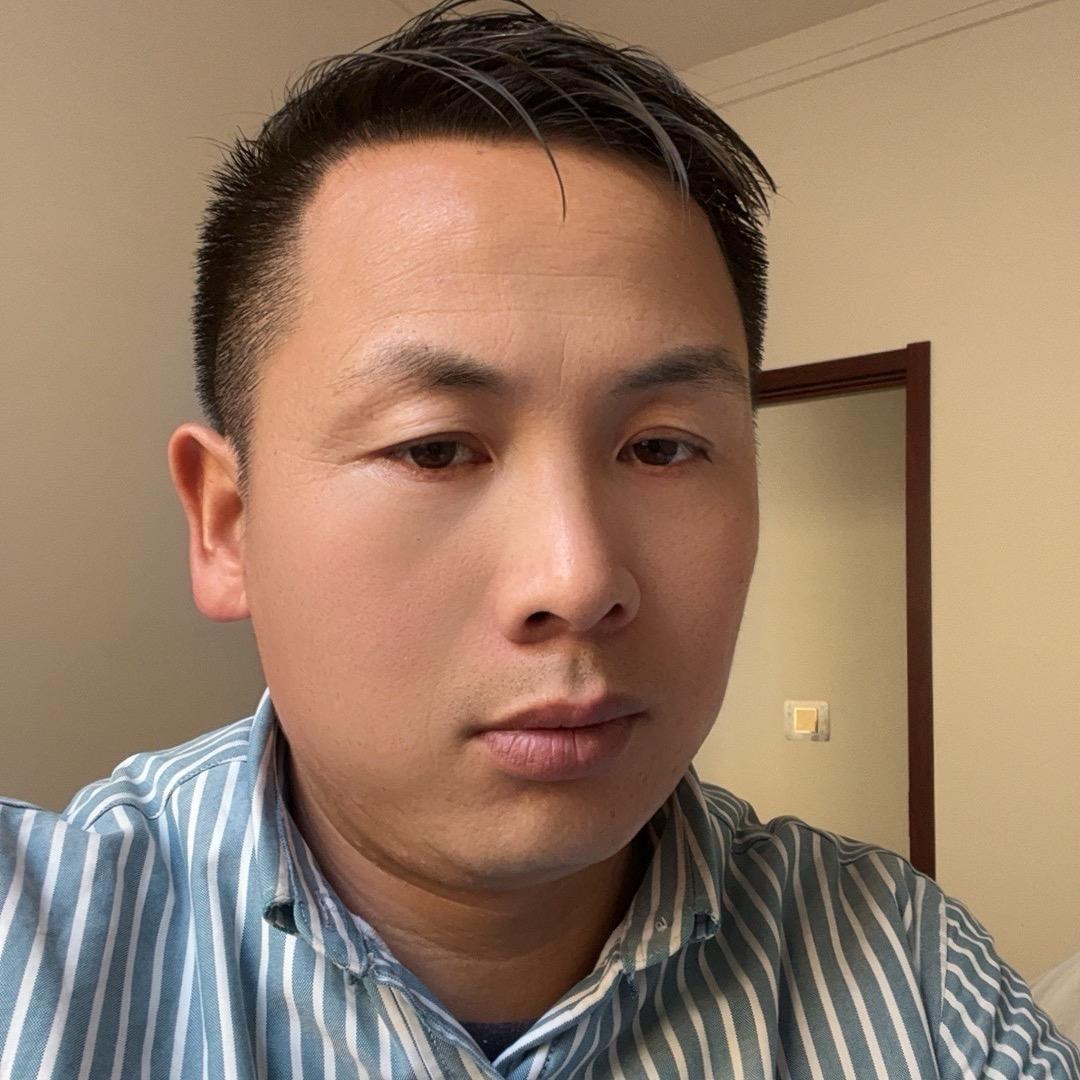 新中式门楼模具现场一体浇筑门楼