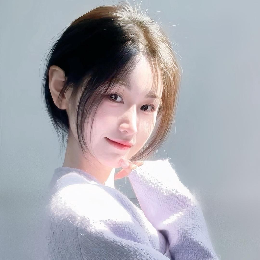 好运接收员