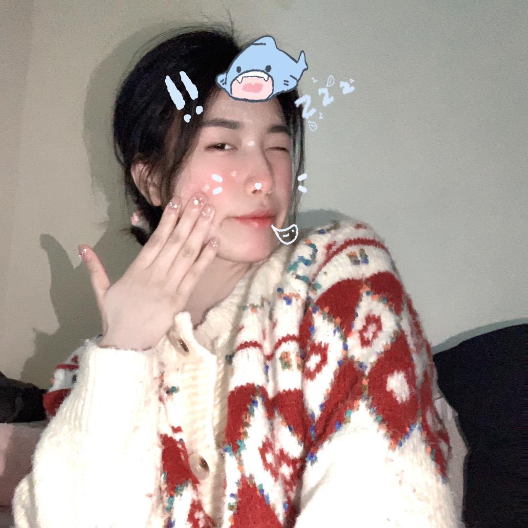 瀤㚎图文