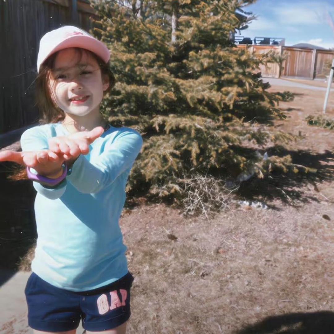 慎重考虑改名为忍