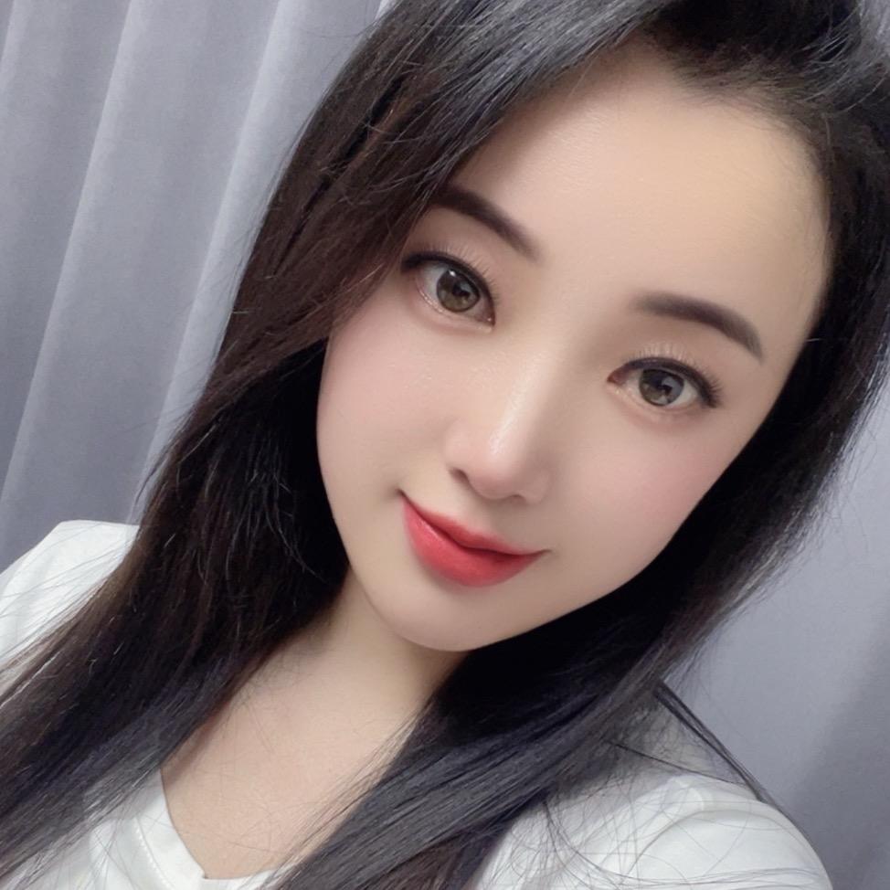 晨晨（努力版）