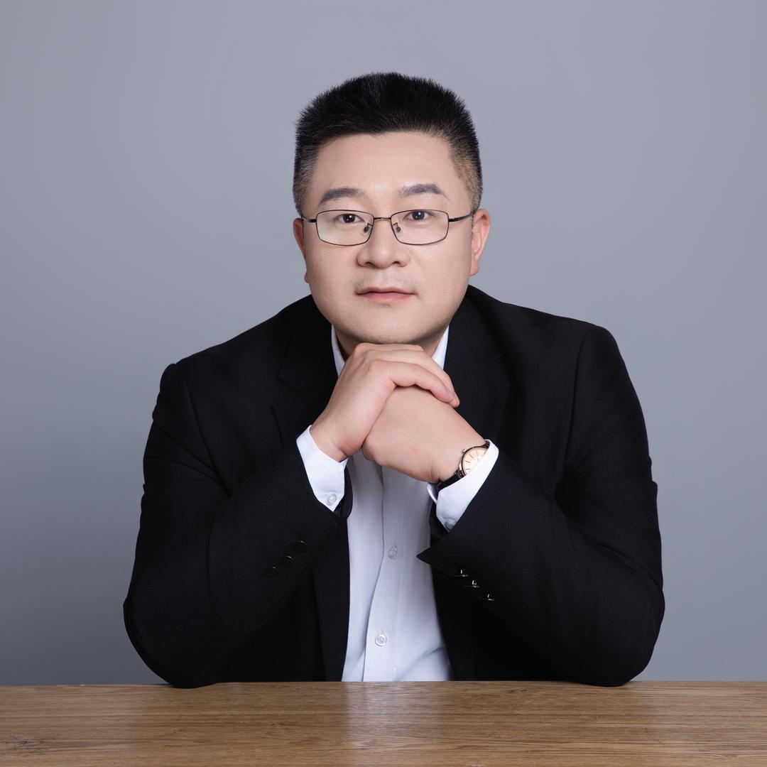 浙江劳动仲裁｜金羲远