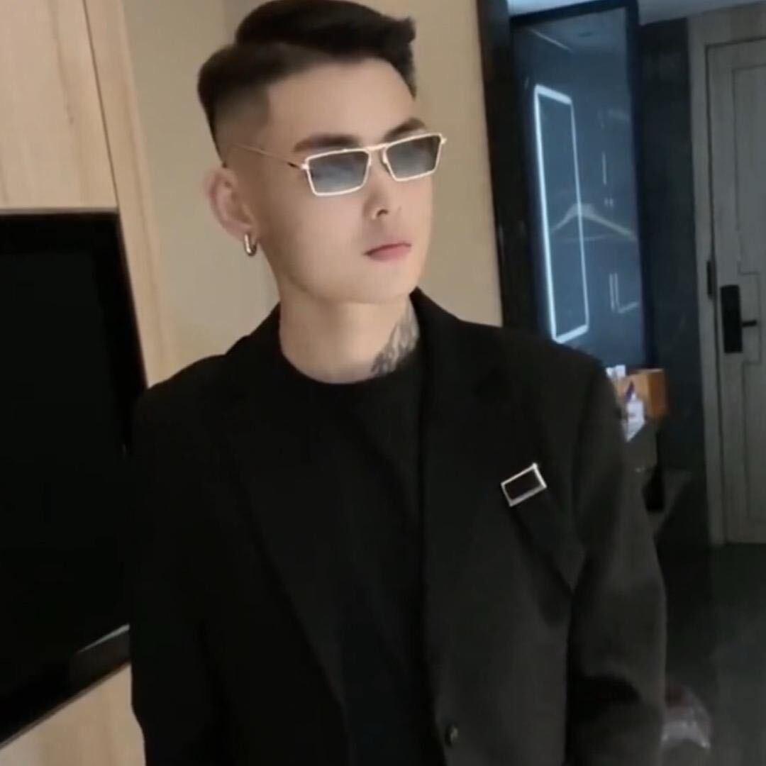 开火哥⚜️