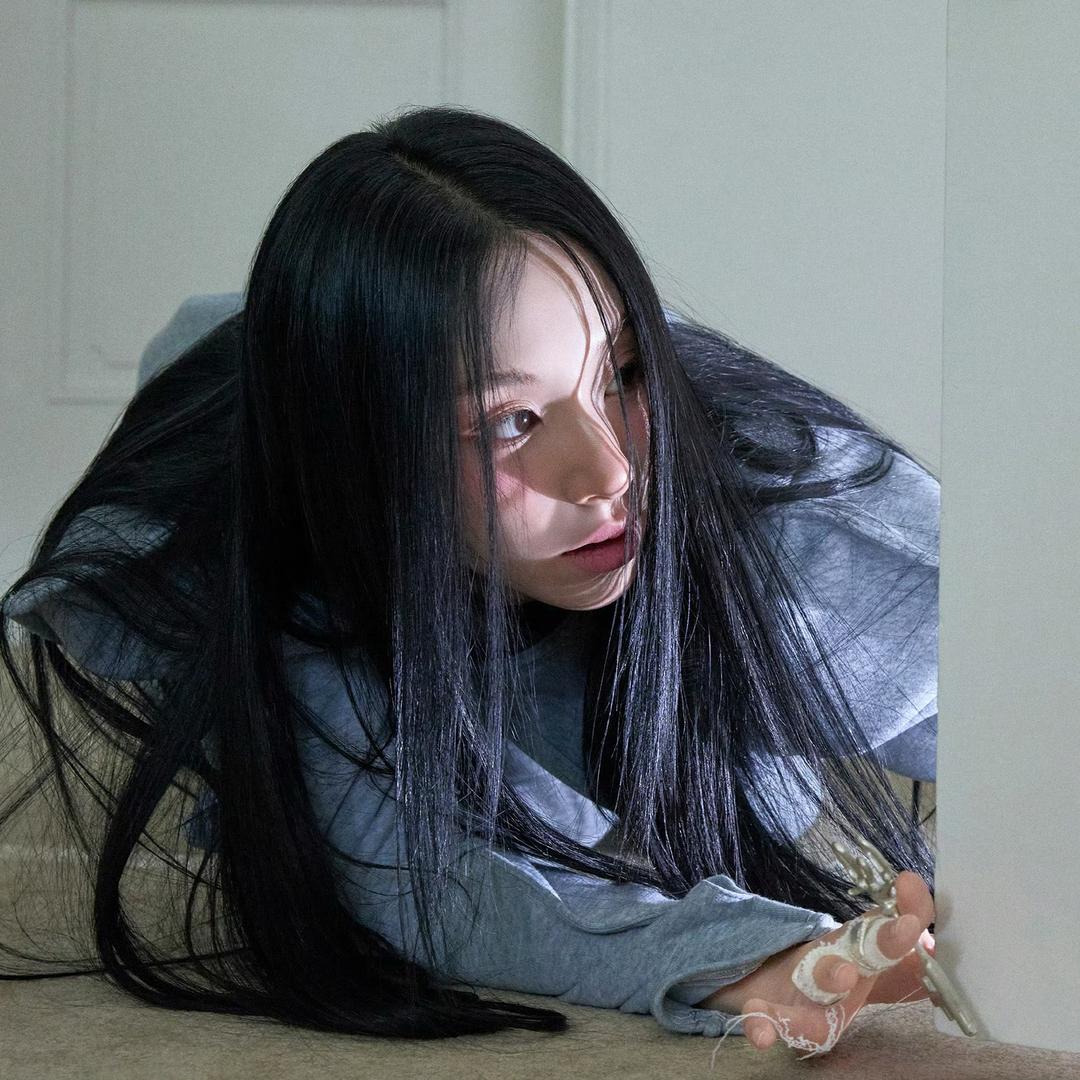 盐芝柚梨
