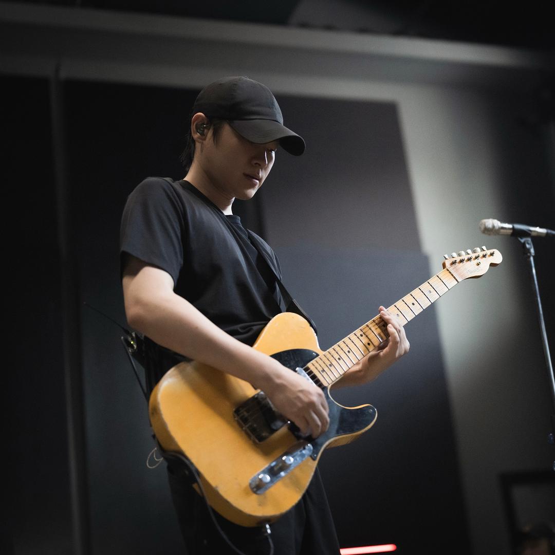 1号你懂吗