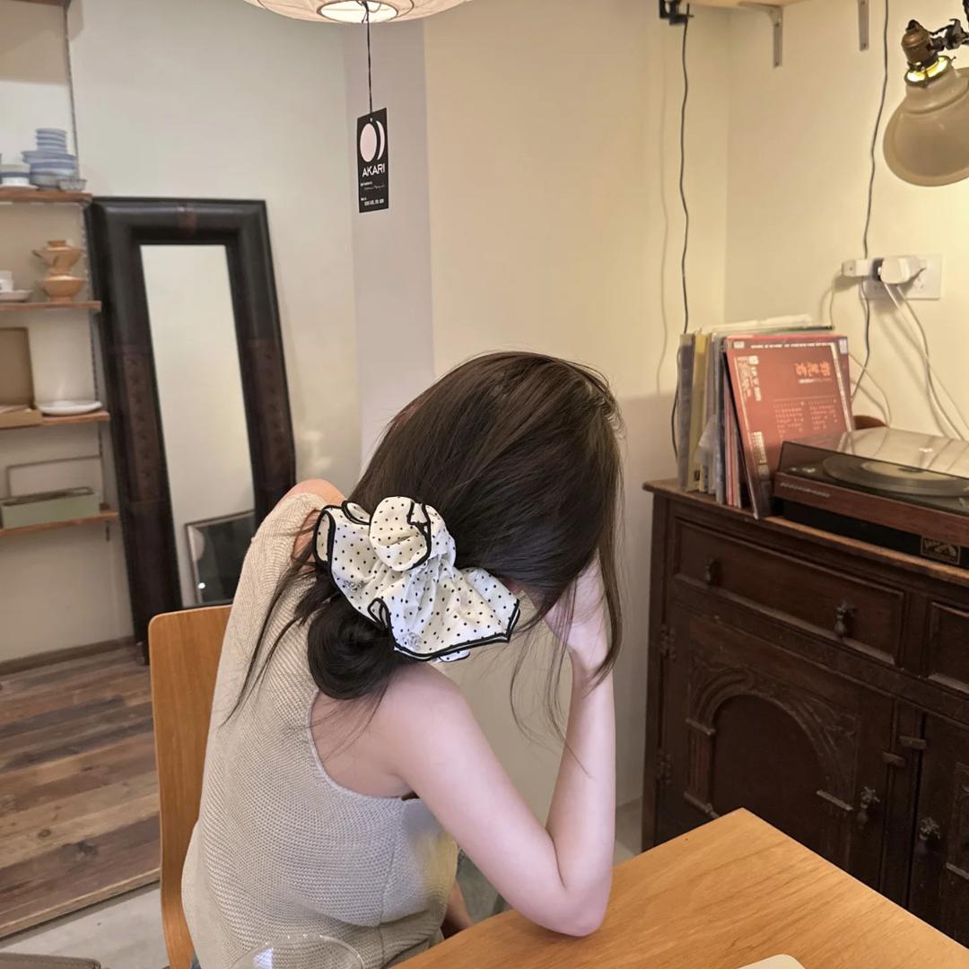 七七轻奢发饰