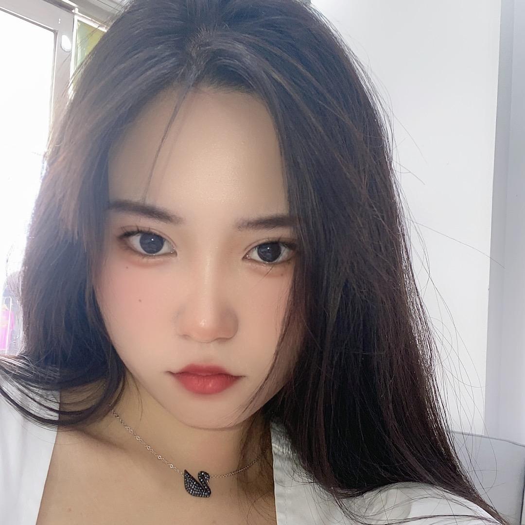 小辛走丢了