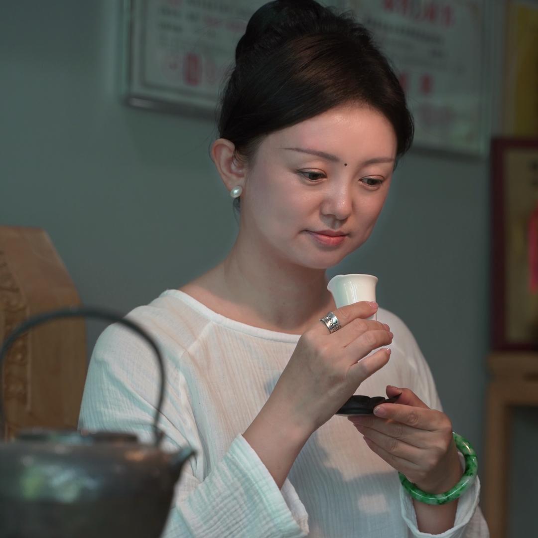 茶山小酒窝