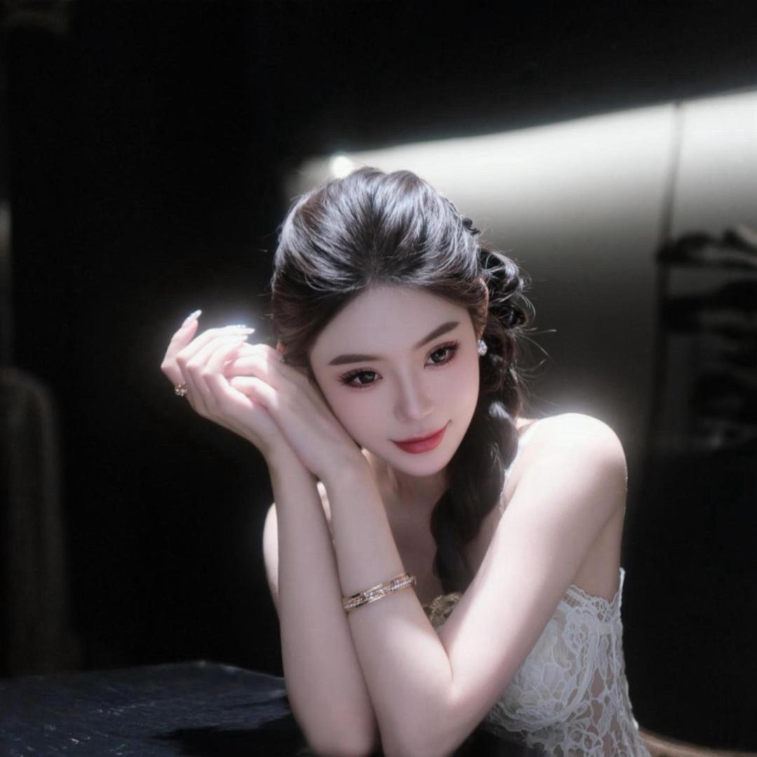 小小老板娘