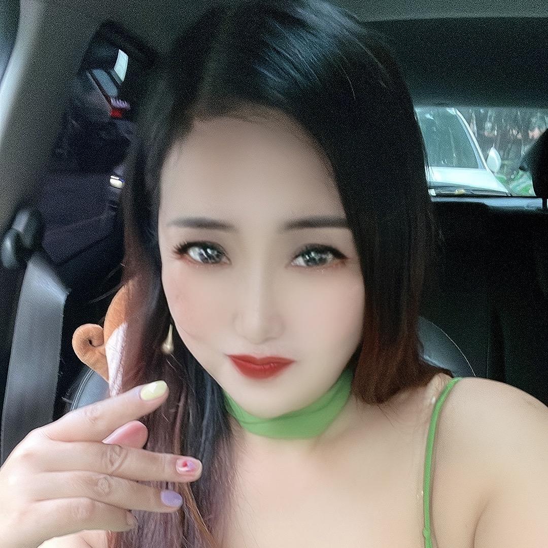 哈尔滨大漂亮🫦🌺