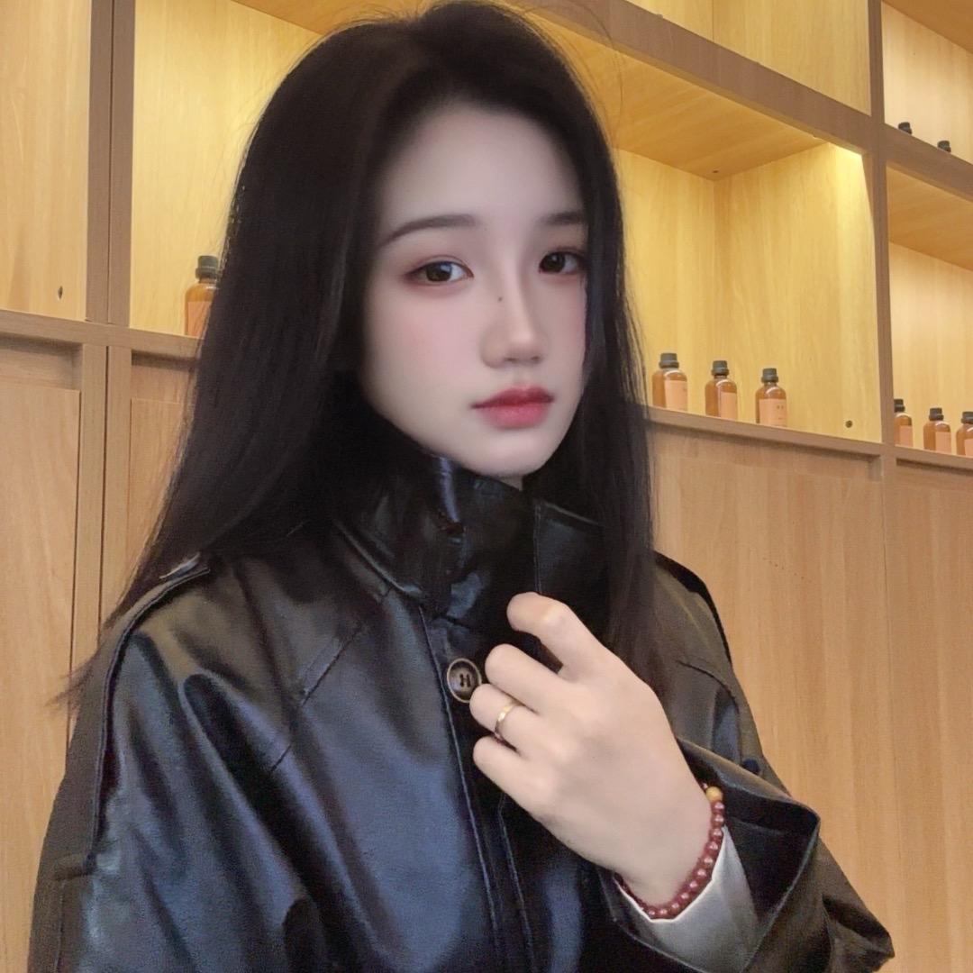 中洲店，小熙（15号）