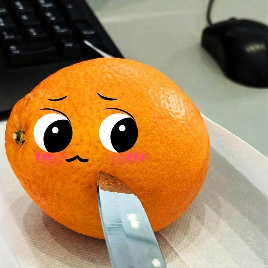 赵老三