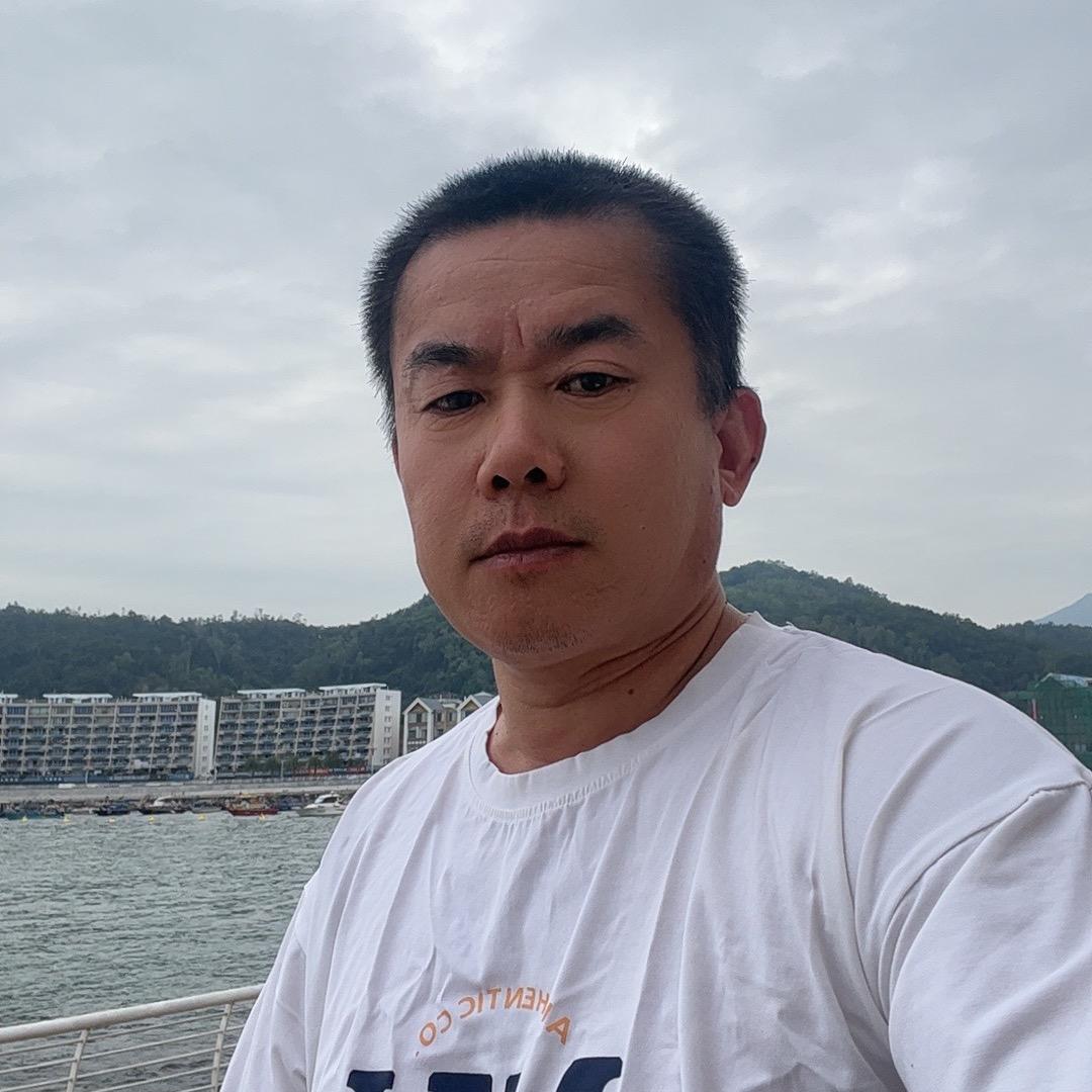 坤哥（早上6:15首播）