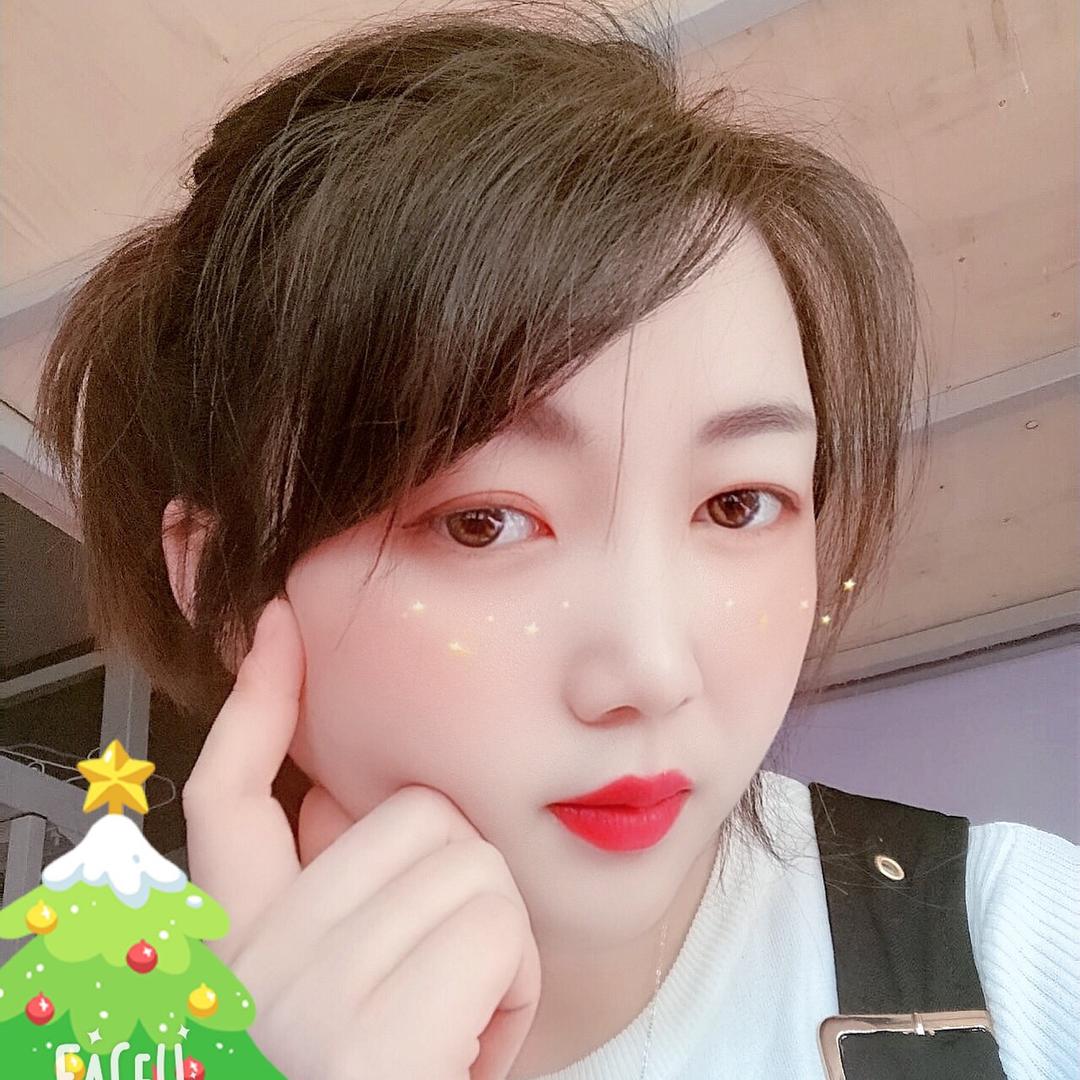 轩轩