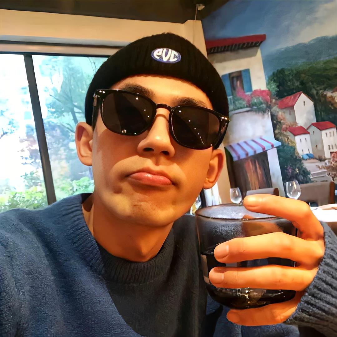 頭暈慢D