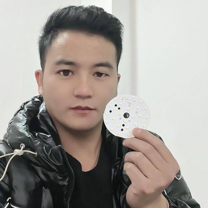 中山市古镇友正灯饰厂