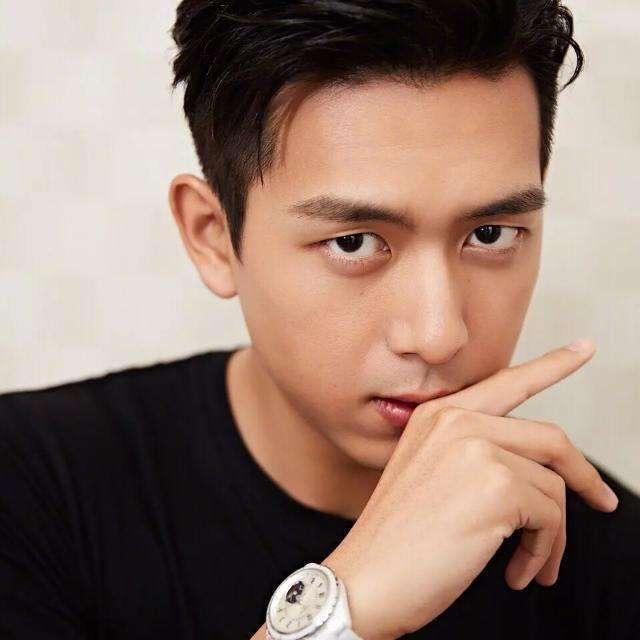 小现好物❤