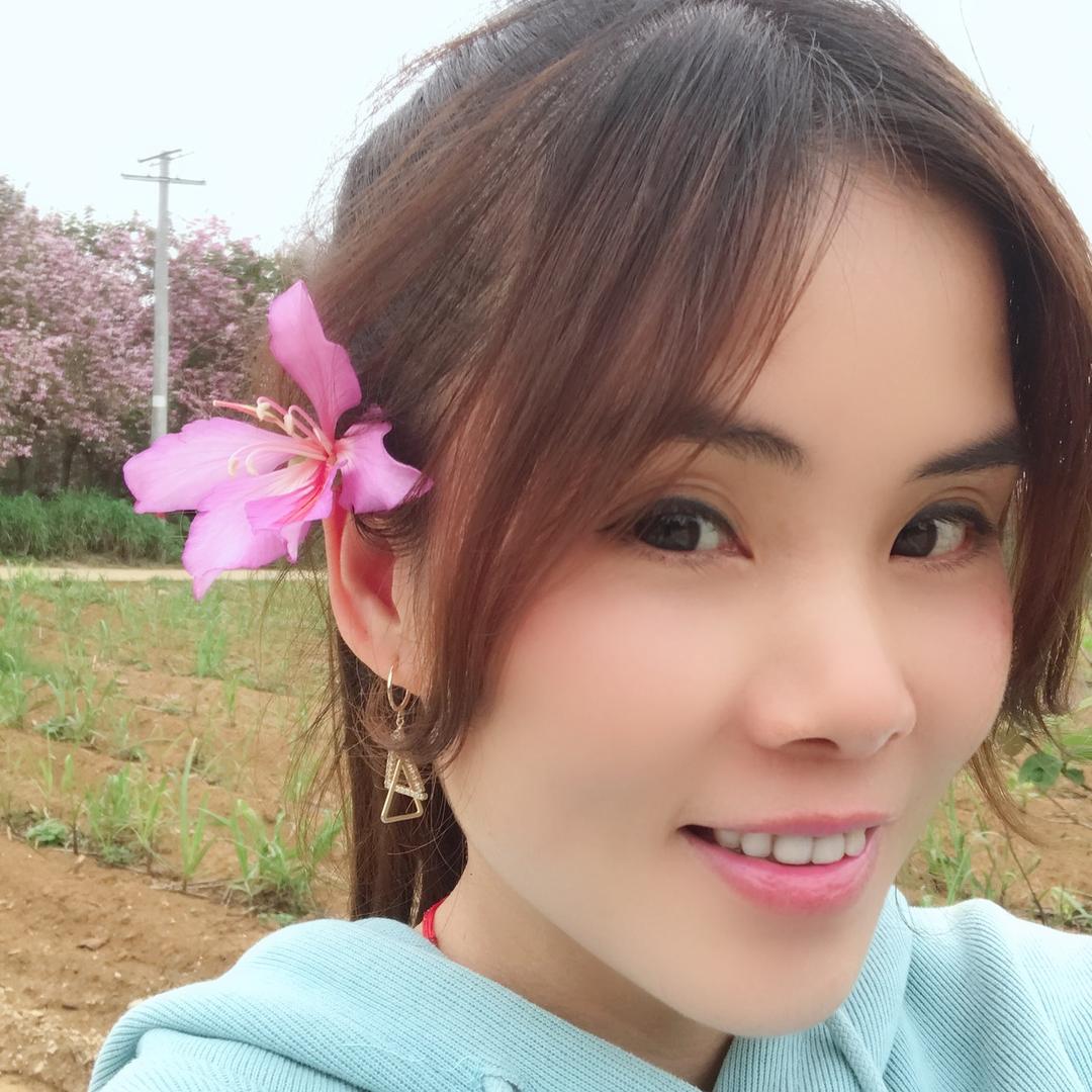 悶悶