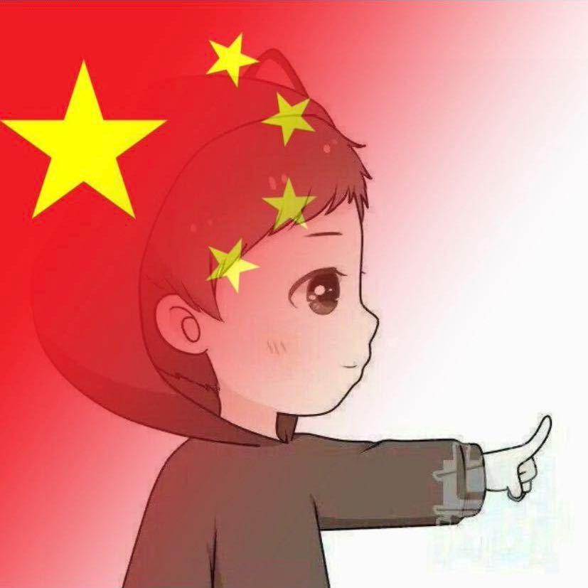 一个不知名的小收藏家