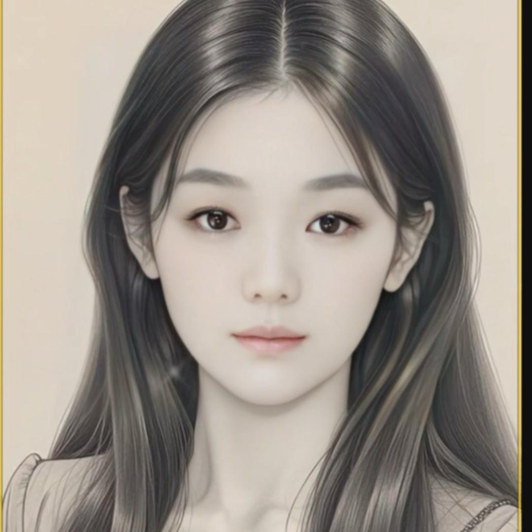 @A-Lin👑头像