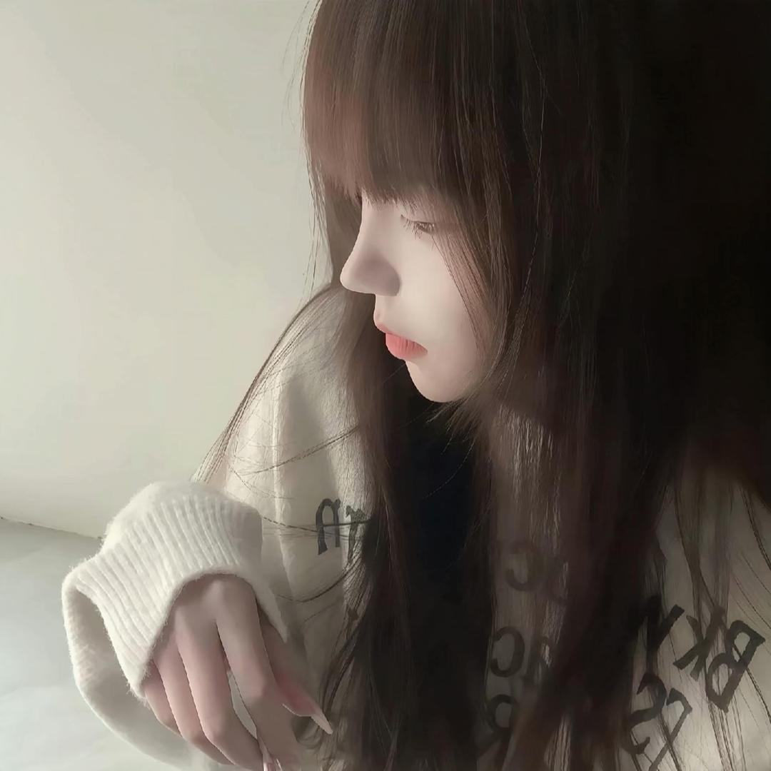 小7