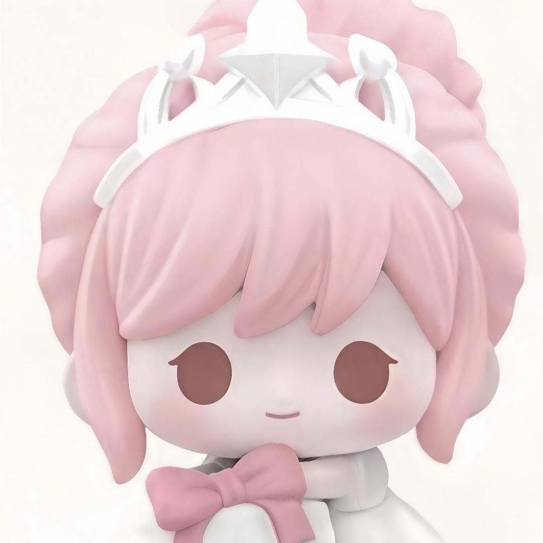 立春
