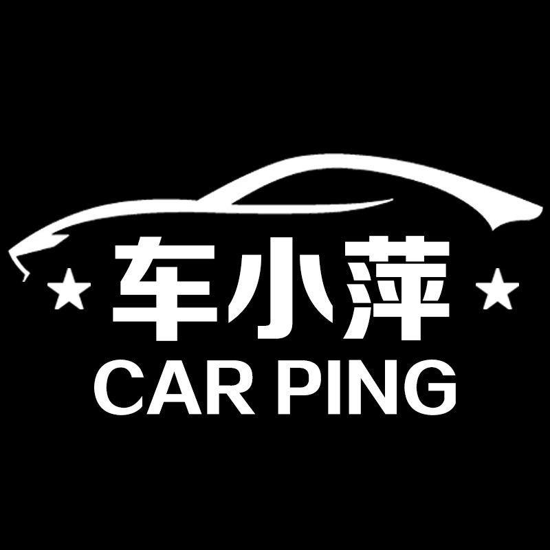 汽车专用电池-车小