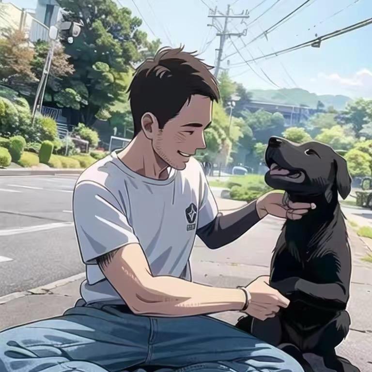 太平壹陆捌文化