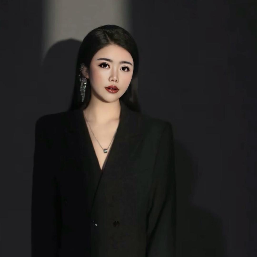 新疆芭遁雅豆坑问题肌