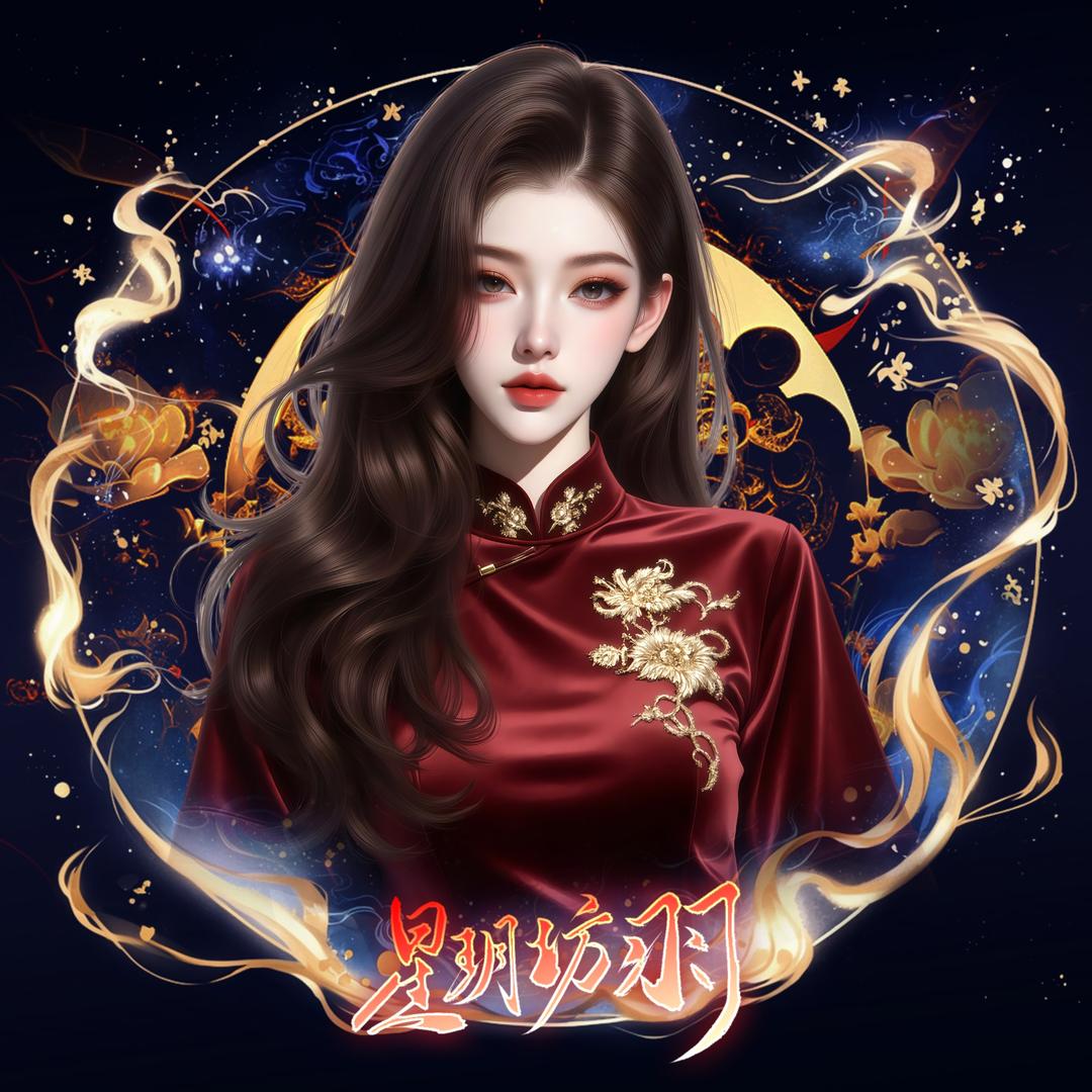 𝓧𝔂.  拉拉豆